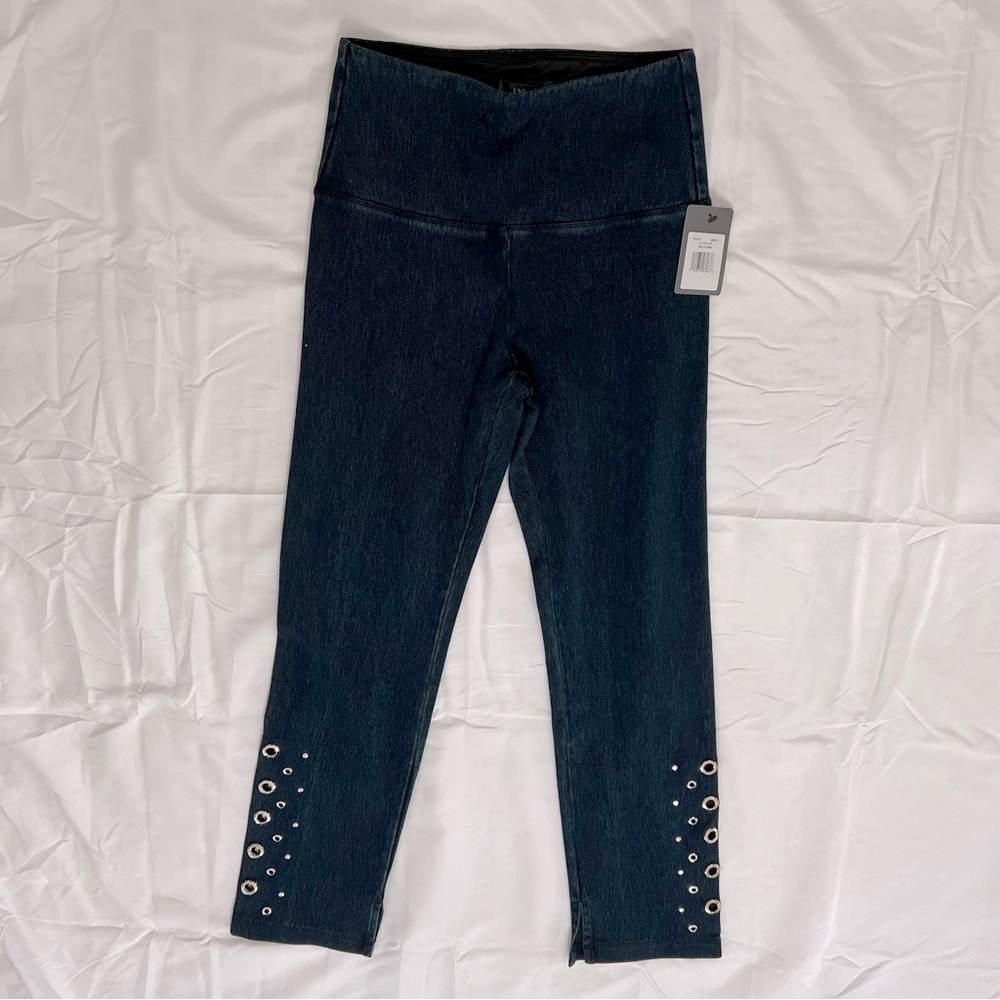 Lysse Knit Legging